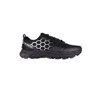 Zapatillasde trail Salming Recoil Trail Warrior 46 Unisex