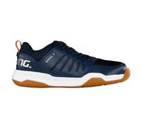 Zapatillasde trail Salming Rival 2 38 2/3 Unisex