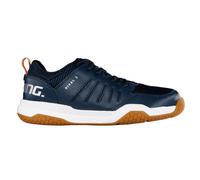 Zapatillasde trail Salming Rival 2 43 1/3 Unisex