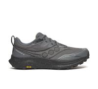Zapatillasde trail Saucony Peregrine 16 42 Male