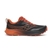 Zapatillasde trail Saucony Peregrine 16 44 Male