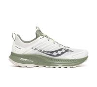Zapatillasde trail Saucony Ride Tr2 46,5