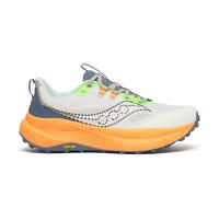 Zapatillasde trail Saucony Xodus Ultra 4 42 Male