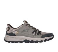 Zapatillasde trail Skechers Dynamite AT-Escapar 42
