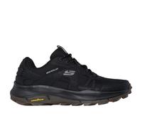 Zapatillasde trail Skechers Equalizer 5.0 Trail Solix Creek 41