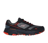 Zapatillasde trail Skechers Go Run Trail Altitude 2.0 43 Male