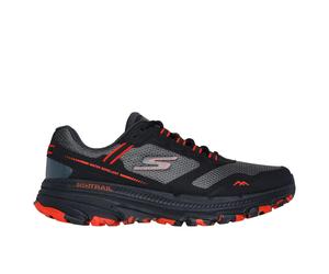 Zapatillasde trail Skechers Go Run Trail Altitude 2.0 44