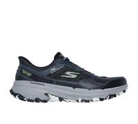 Zapatillasde trail Skechers Go Run Trail Altitude 2.0 Ravina 46