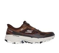 Zapatillasde trail Skechers GO RUN Trail Altitude 2.0 Utmost Tread 42