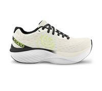 Zapatillasde trail Topo Athletic Atmos 43 Male