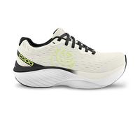 Zapatillasde trail Topo Athletic Atmos 46