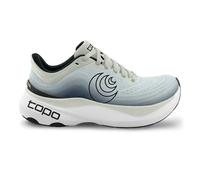 Zapatillasde trail Topo Athletic Aura 40 Male