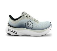 Zapatillasde trail Topo Athletic Aura 44