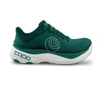 Zapatillasde trail Topo Athletic Aura 48 Male