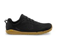 Zapatillasde trail Topo Athletic Connect 48 Male