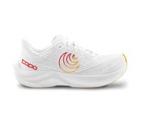 Zapatillasde trail Topo Athletic Cyclone 3 44 Male