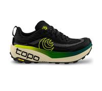 Zapatillasde trail Topo Athletic M-Vista 47 Male