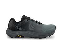 Zapatillasde trail Topo Athletic MT-5 42,5 Male