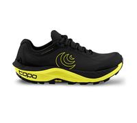 Zapatillasde trail Topo Athletic MTN Racer 3 43