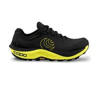Zapatillasde trail Topo Athletic MTN Racer 3 44 Male
