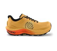 Zapatillasde trail Topo Athletic MTN Racer 4 43 Male
