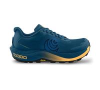 Zapatillasde trail Topo Athletic MTN Racer 4 45 Male