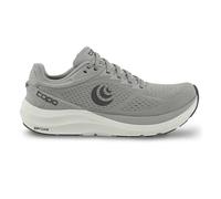 Zapatillasde trail Topo Athletic Phantom 3 50