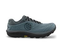 Zapatillasde trail Topo Athletic Pursuit 2 42 Male