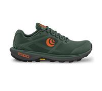 Zapatillasde trail Topo Athletic Terraventure 4 42