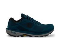 Zapatillasde trail Topo Athletic Terraventure 4 48