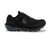 Zapatillasde trail Topo Athletic Terraventure 4 WP 48 Male