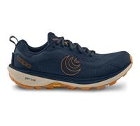 Zapatillasde trail Topo Athletic Terraventure 5 40,5 Male