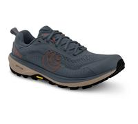 Zapatillasde trail Topo Athletic Terraventure 5 41 Male