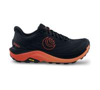 Zapatillasde trail Topo Athletic Ultraventure 4 41