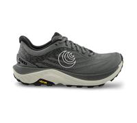 Zapatillasde trail Topo Athletic Ultraventure 4 41 Male