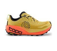 Zapatillasde trail Topo Athletic Vista 42 Male