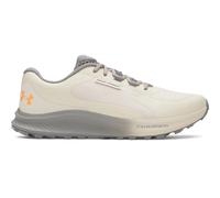 Zapatillasde trail Under Armour Bandit Trail 3 43 Male