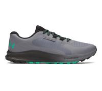 Zapatillasde trail Under Armour Bandit Trail 3 43 Male