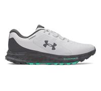 Zapatillasde trail Under Armour Bandit Trail 3 44