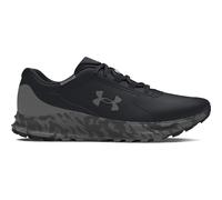 Zapatillasde trail Under Armour Bandit Trail 3 44,5 Male