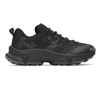 Zapatillasde trail Under Armour Expanse 42,5 Male