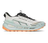 Zapatillasde trail Under Armour Explor 40 Unisex