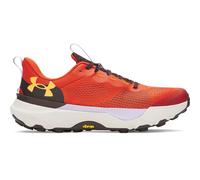 Zapatillasde trail Under Armour Infinite Pro 41 Unisex