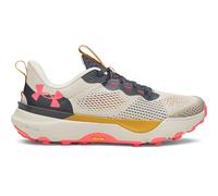 Zapatillasde trail Under Armour Infinite Pro 42 Unisex