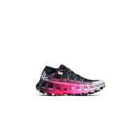 Zapatillasde trail X-Bionic TerraSkin X00/C 39 1/3 Unisex