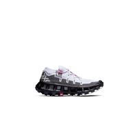 Zapatillasde trail X-Bionic TerraSkin X00/C 42 Unisex