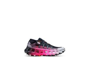 Zapatillasde trail X-Bionic TerraSkin X00/C 44 2/3 Unisex