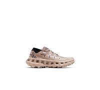 Zapatillasde trail X-Bionic TerraSkin X01 39 1/3 Unisex