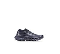 Zapatillasde trail X-Bionic TerraSkin X01 39 1/3 Unisex