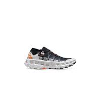 Zapatillasde trail X-Bionic TerraSkin X01 40 2/3 Unisex